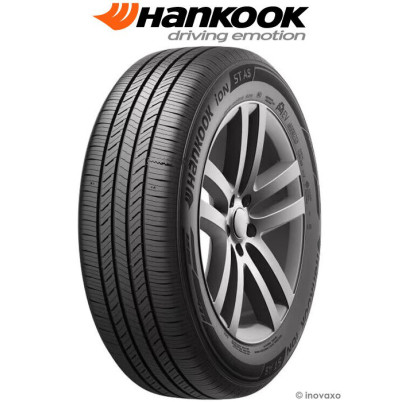 Pneu HANKOOK ION ST AS SUV IH61A 235/55 R 18 100V