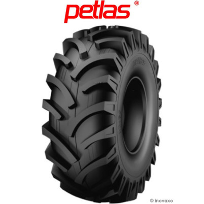 Pneu PETLAS BD65 23.1- 30 154A6