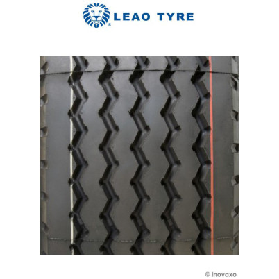 Pneu LEAO LLA28 425/65 R 22.5 165J