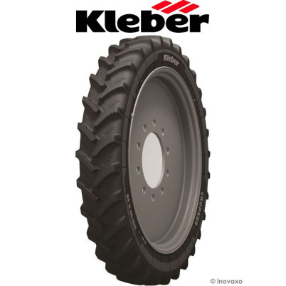 Pneu KLEBER Cropker 300/95 R 42 150A8