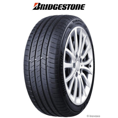 Pneu BRIDGESTONE Turanza T005 235/45 R 18 98W XL