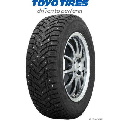 Pneu TOYO OBS ICE FREEZ V 225/65 R 16 112R 3PMSF