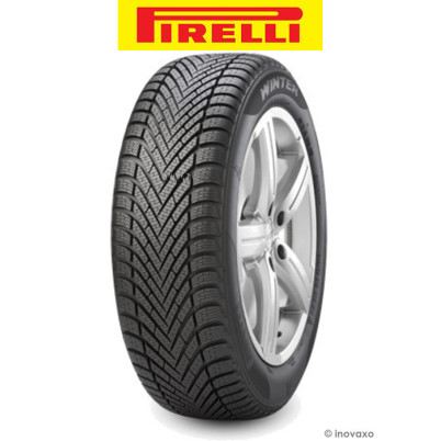 Pneu PIRELLI CINT WI 185/65 R 15 88T 3PMSF