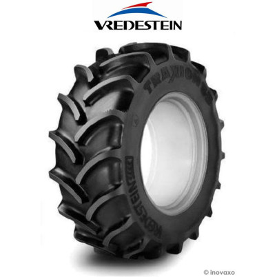 Pneu VREDESTEIN Traxion 85 520/85 R 38 155A8