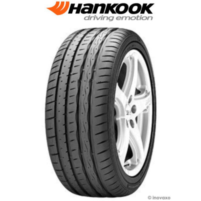 Pneu HANKOOK Ventus S1 Evo K107 225/30 R 20 85Y XL