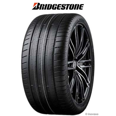Pneu BRIDGESTONE Potenza Sport 325/35 R 22 114Y XL