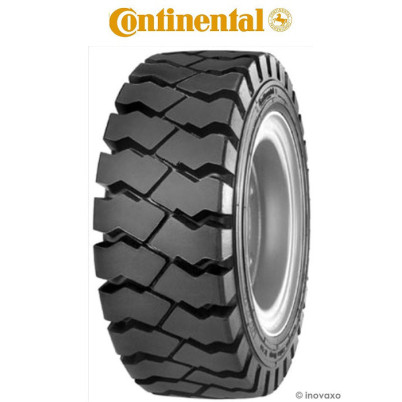 Pneu CONTINENTAL Extra Deep IC 40 355/65 - 15 170A5
