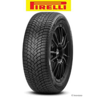 Pneu PIRELLI Cinturato Winter 2 235/50 R 19 99H 3PMSF