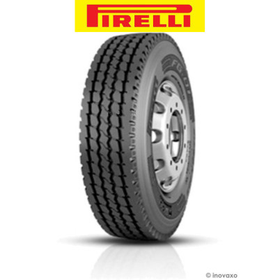 Pneu PIRELLI FG01 13R 22.5 156/150K 3PMSF