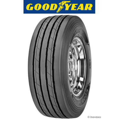 Pneu GOOD YEAR Kmax T 385/55 R 22.5 160K