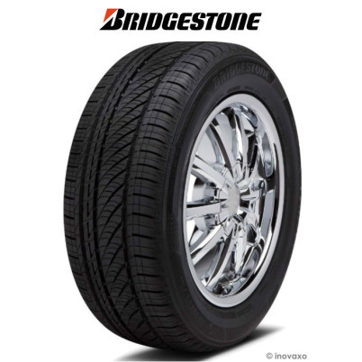 Pneu BRIDGESTONE Turanza LS100A 225/45 R 18 95H XL