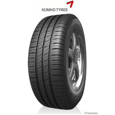 Pneu KUMHO KH27 K 60 R 16 92H