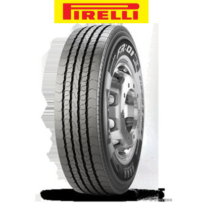 Pneu PIRELLI FR:01 II 315/70 R 22.5 154/150L