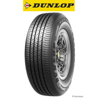 Pneu DUNLOP Sport Classic 215/60 R 15 94V