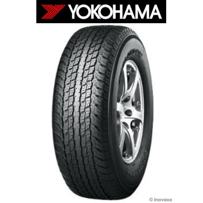 Pneu YOKOHAMA Geolandar H/T G094 265/60 R 18 110H