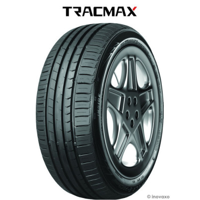 Pneu TRACMAX X Privilo TX-1 205/55 R 16 91H
