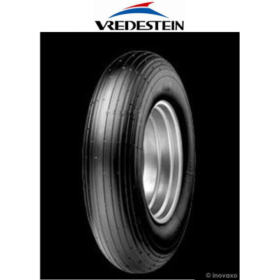 Pneu VREDESTEIN V20 200- 4 2PR