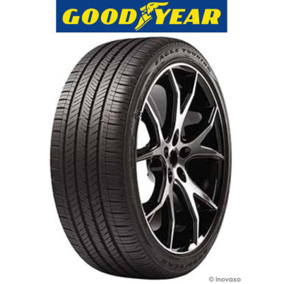 Pneu GOOD YEAR Eagle Touring 265/35 R 21 101H XL