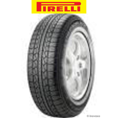 Pneu PIRELLI STR SC 275/55 R 20 111H