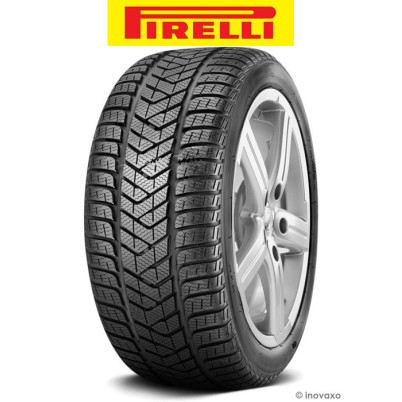 Pneu PIRELLI WI SZ 3 225/45 R 19 96V XL 3PMSF