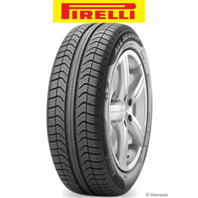 Pneu PIRELLI CINT AS+ 215/60 R 16 99V XL 3PMSF