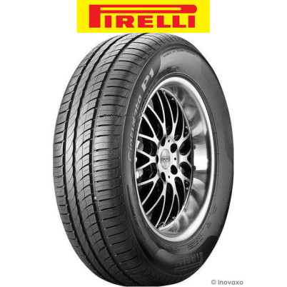 Pneu PIRELLI Cinturato P1 Verde 185/55 R 16 83V