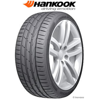 Pneu HANKOOK Ventus S1 Evo2 K117 285/30 R 19 98Y XL