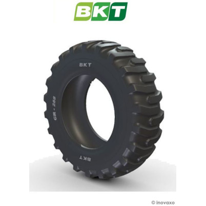 Pneu BKT GR288 23.5- 25 20PR