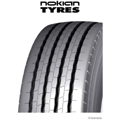 Pneu NOKIAN Hakka Truck 844 275/70 R 22.5 148/145L