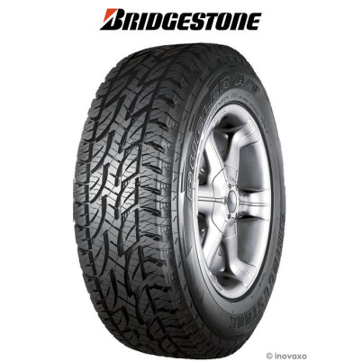 Pneu BRIDGESTONE D694 7.50R 16 112/107N