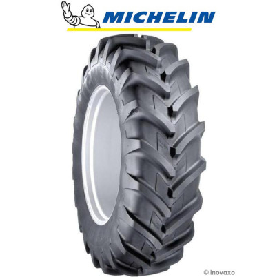 Pneu MICHELIN Agribib 9.5R 24 112A8