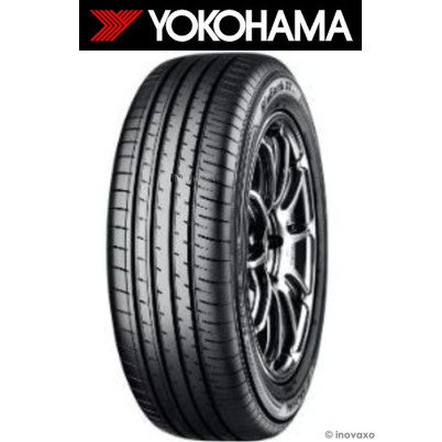 Pneu YOKOHAMA BluEarth-XT AE61 235/50 R 20 104V XL