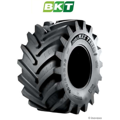 Pneu BKT AGRIMAX TERIS 1050/50 R 32 184A8