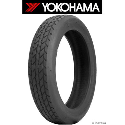 Pneu YOKOHAMA Y870 145/90 R 16 M