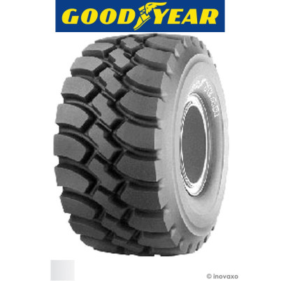Pneu GOOD YEAR GP-3D 650/65 R 25 199A2