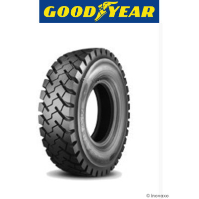 Pneu GOOD YEAR RM-4B+ 24.00R 35 209B
