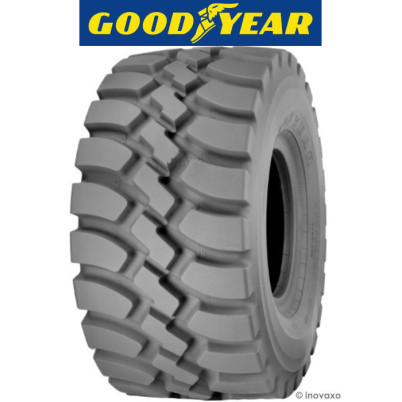 Pneu GOOD YEAR GP-4D 875/65 R 29 221A2