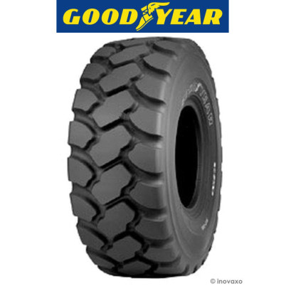 Pneu GOOD YEAR RT-3B 29.5R 25 216A2