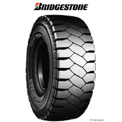 Pneu BRIDGESTONE VRDP 27.00R 49 