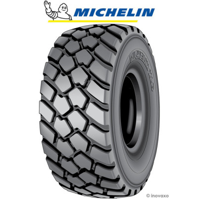 Pneu MICHELIN XLD 650/65 R 25 *