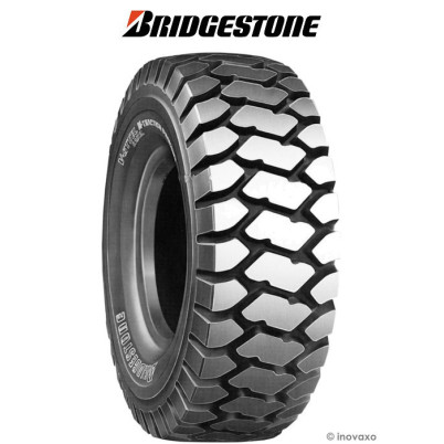 Pneu BRIDGESTONE Vmtp 24.00R 35 **