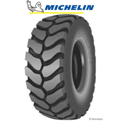Pneu MICHELIN XLD D1A 29.5R 25 *