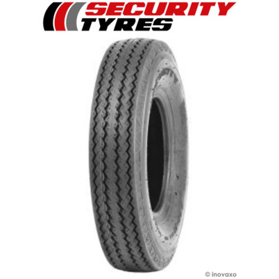 Pneu SECURITY BK904 5.00- 10 78N