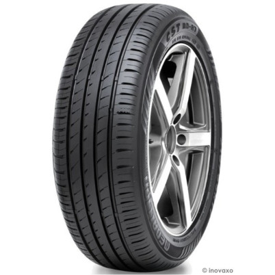 Pneu CST  Medallion MD-A7 SUV 195/55 R 16 91V XL