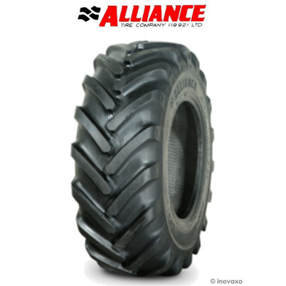 Pneu ALLIANCE 570 405/70 R 28 136D