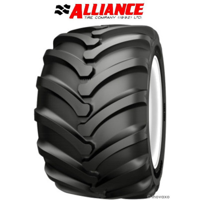Pneu ALLIANCE Forestar 644 III 710/40 - 24.5 170A2