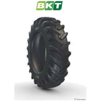 Pneu BKT FORESTLAND 18.4- 38 155A8