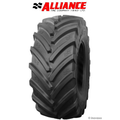 Pneu ALLIANCE 372 Agriflex 900/60 R 42 189D