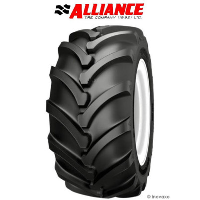 Pneu ALLIANCE Forestar 644 III 710/45 - 26.5 24PR
