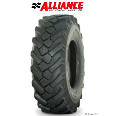 Pneu ALLIANCE 317 12.0/75 - 18 12PR